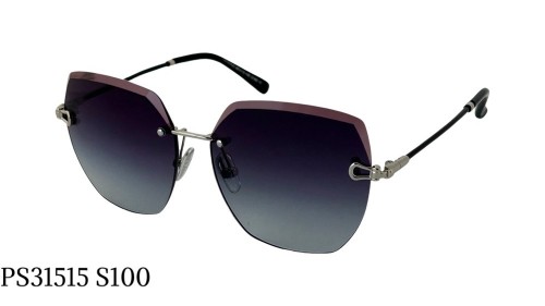 Kaizi Polarized 31515 (11002) C101