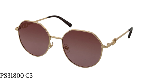 Kaizi Polarized 31800 (11013) C56