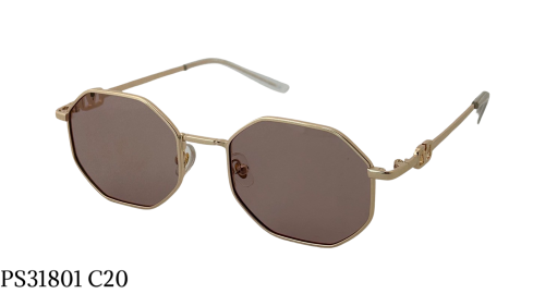 Kaizi Polarized 31801 (11016) C20