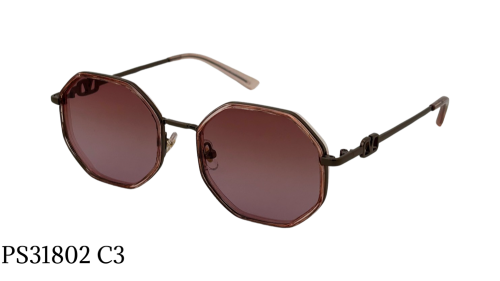 Kaizi Polarized 31802 (11017) C3