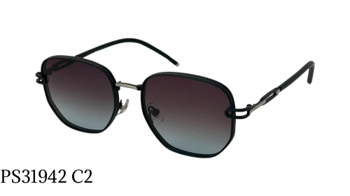 Kaizi Polarized 31942 (11039) C2