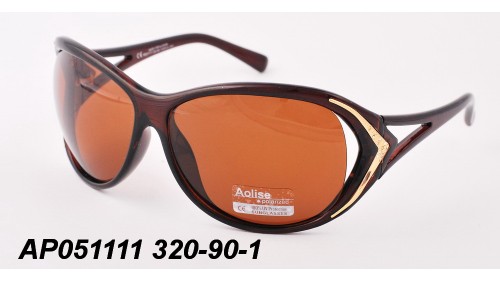 Aolise Polarized P051111 (10935) 977-90-1