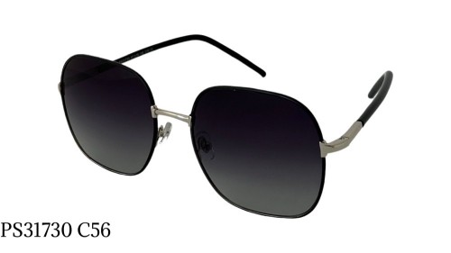 Kaizi Polarized 31730 (11007) C56