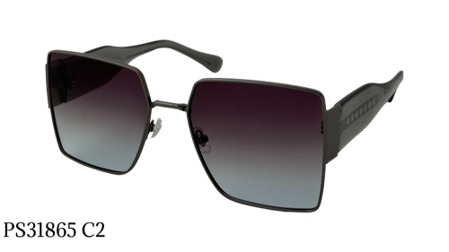 Kaizi Polarized 31865 (11024) C56