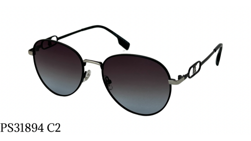 Kaizi Polarized 31894 (11030) C56