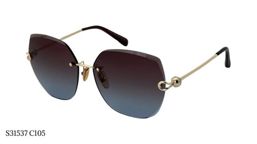 Kaizi Polarized 31537 (11388) C105