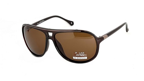 Matrix Polarized FU030 (9919) C539