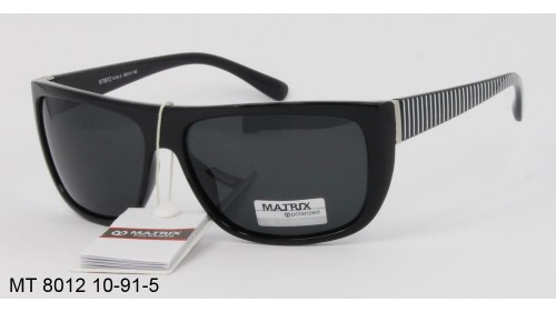 Matrix Polarized MT8012 (1705) 10-91-5