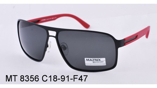 Matrix Polarized MT8356 С9-91-F26 (5755) С9-91-F26