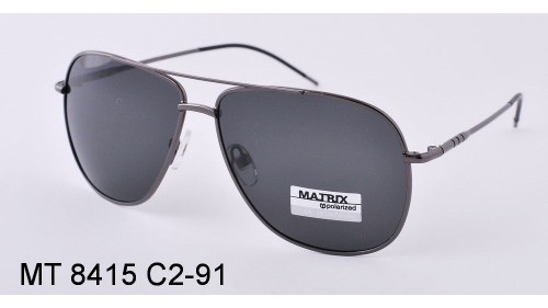 Matrix Polarized MT8415 C9-91 (5790) C9-91