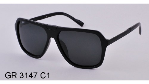 Graffito Polarized GR3147 (7159) C5