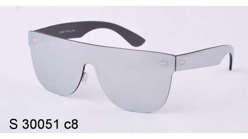 KAIZI 30051 (5998) C8