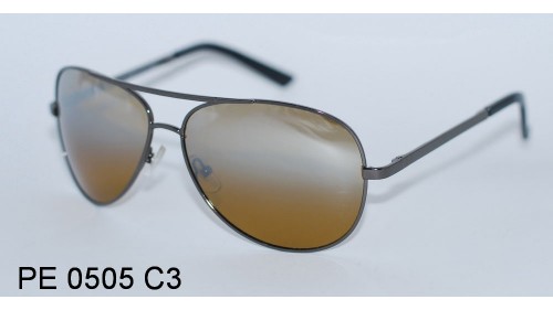 Очки для водителей PE0505 (7266) C5