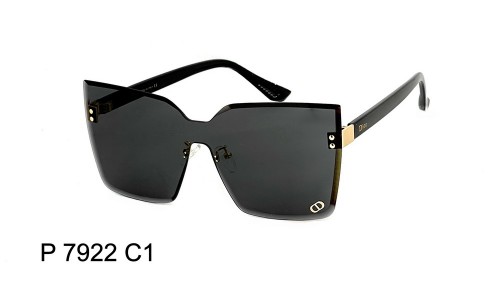 Эксклюзив Polaroid 7922 (9693) C4
