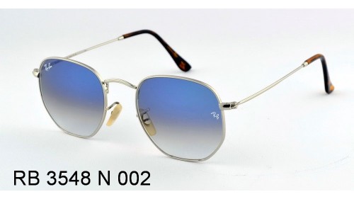 Эксклюзив 3548g (8818) C7