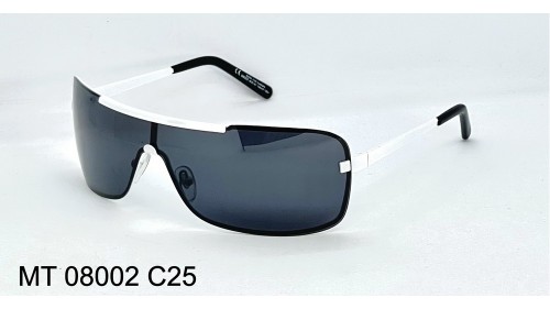 Matrix Polarized 08002 (9573) C9-91