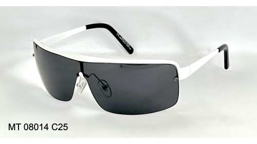 Matrix Polarized 08014 (861) W25-91