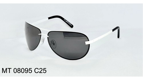 Matrix Polarized 08095 (9576) W25