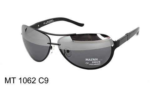 Matrix Polarized 1062 (10627) C9-455A