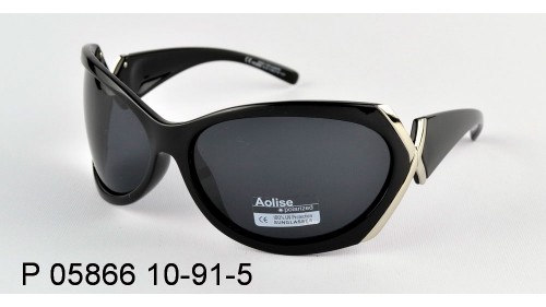 Aolise Polarized P05866 (8566) 10-91-5
