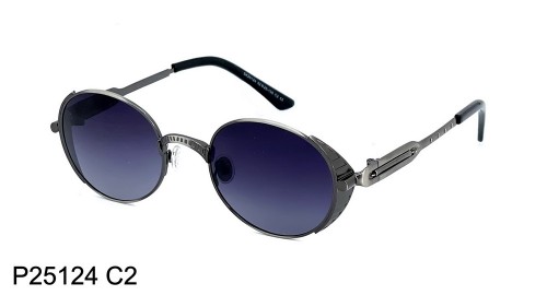 KAIZI Polarized 25124 (9558) C32