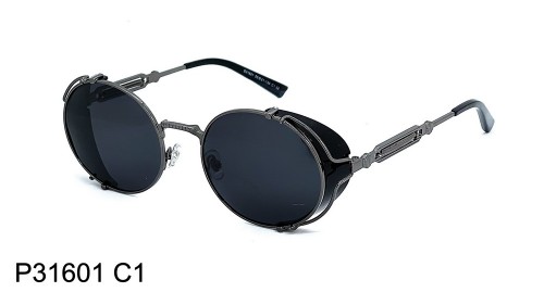 KAIZI Polarized 31601 (9566) C56
