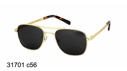 KAIZI Polarized 31701 (9686) C56