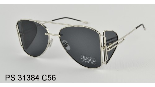 KAIZI Polarized 31384 (9651) C8