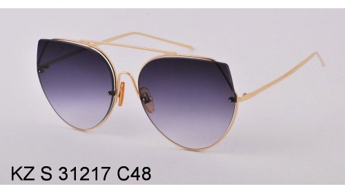 KAIZI 31217 (7822) C48