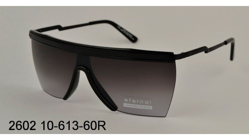 ETERNAL 2602 (8207) 10-613-60r