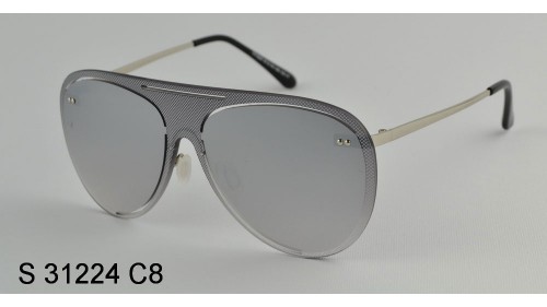 KAIZI 31224 (8015) C8