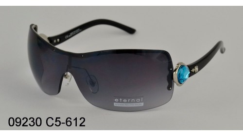 DONNA 09230 (8176) C5-612