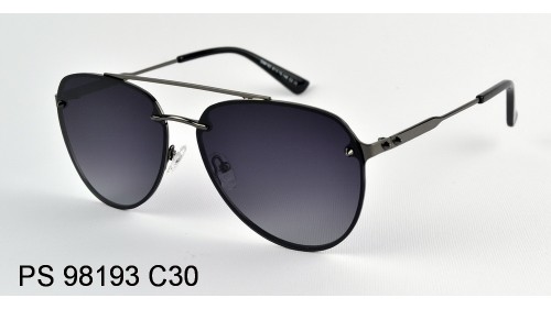 KAIZI Polarized 98193 (8442) C48