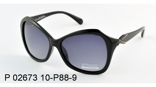Eternal Polarized 02673 (8762) 1596-p88-9
