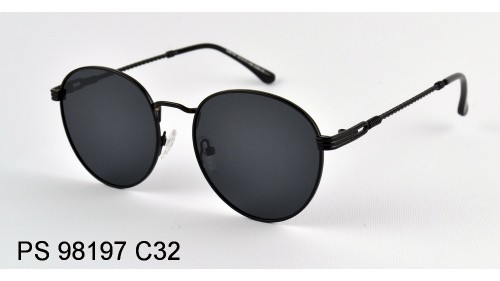 KAIZI Polarized 98197 (8444) C32
