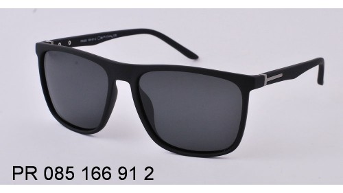 Retro Moda Polarized PR085 (7326) S008-90-8