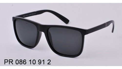 Retro Moda Polarized PR086 (7330) S008-90-8