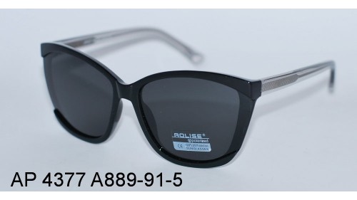 Aolise Polarized AP4377 (8246) A930-P87-1