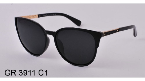 Graffito Polarized 3911 (7369) C1