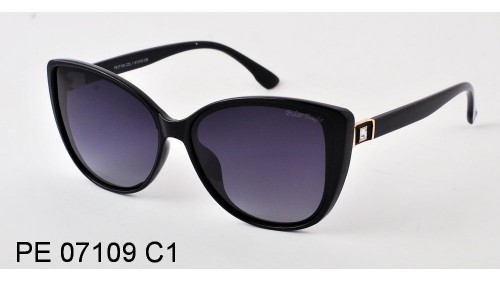 Polar Eagle PE07109 (7371) C2