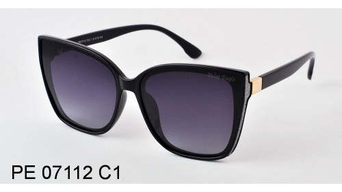 Polar Eagle PE07112 (7376) C2