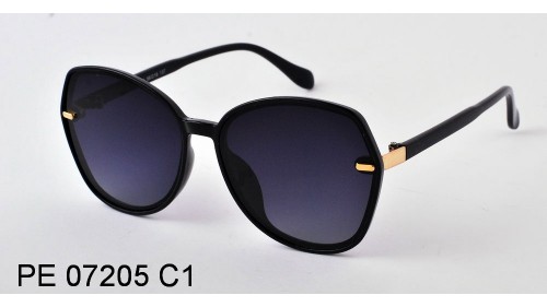 Polar Eagle PE07205 (7378) C2