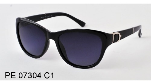 Polar Eagle PE07304 (7380) C2