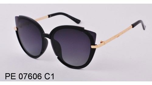 Polar Eagle PE07606 (7382) C1
