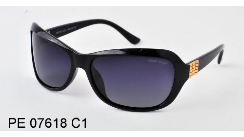 Polar Eagle PE07618 (7384) C2