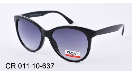 Crisli CR011 (11079) A33-477