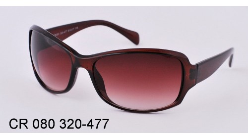 Crisli CR080 (5904) 977-477