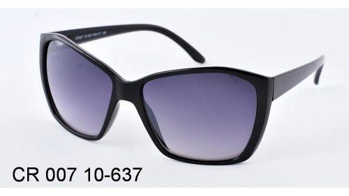 Crisli CR007 (5909) A290-644