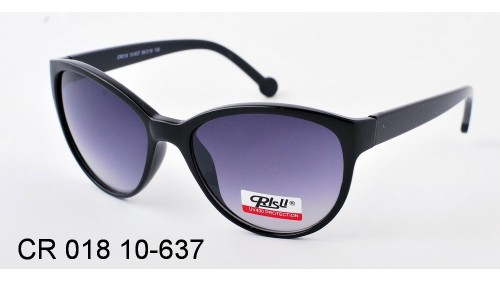 Crisli CR018 (6246) A567-642