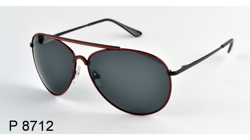 Mannina Polarized 8712 (8603) C8